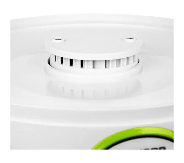 Sencor SFD 851GR 240W 5 sit