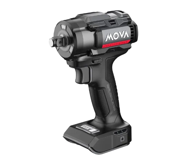 Mova PW500B