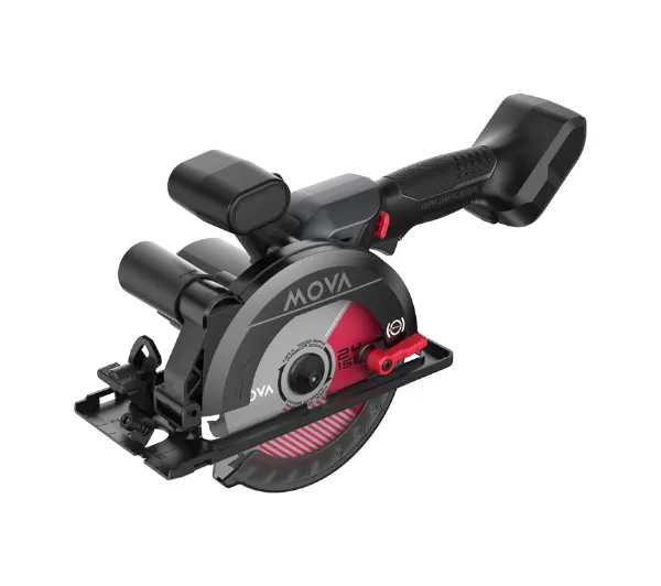Mova PCS150B