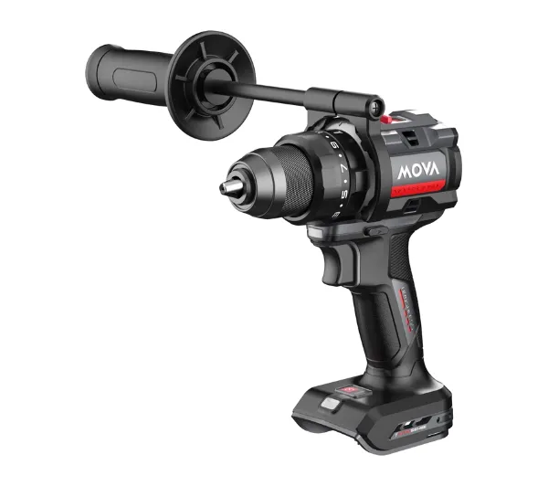 Mova PD105IB