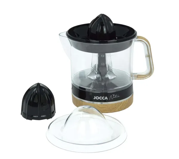 Jocca 2184N 40W