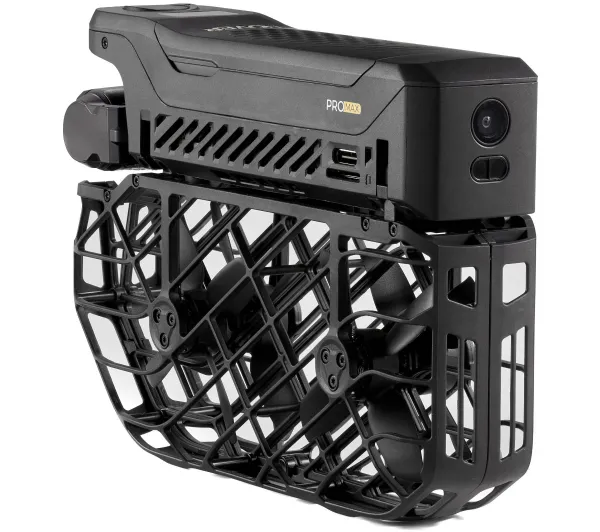 Dron HOVERAir X1 PROMAX Standard