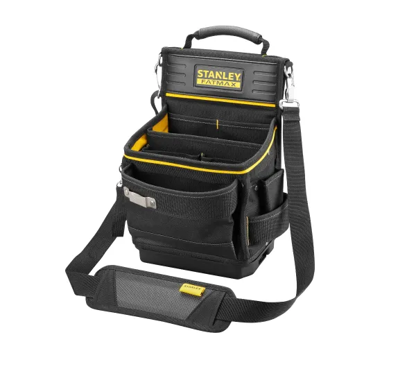 Stanley FMST17624-1