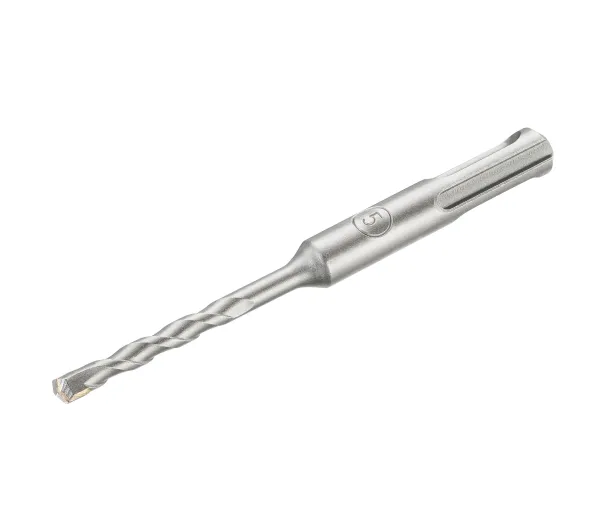 Stanley STA54002-QZ