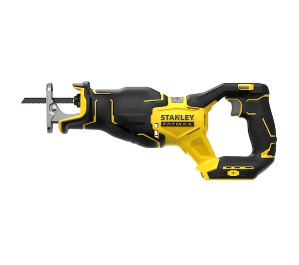 Stanley SFMCS310B-XJ