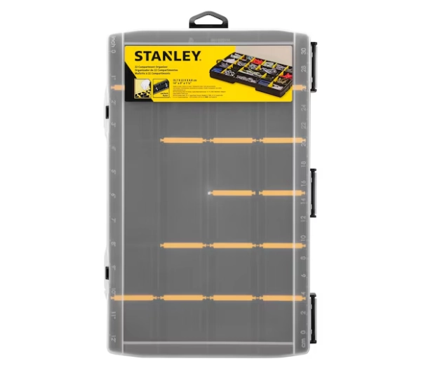 Stanley STST81681-1