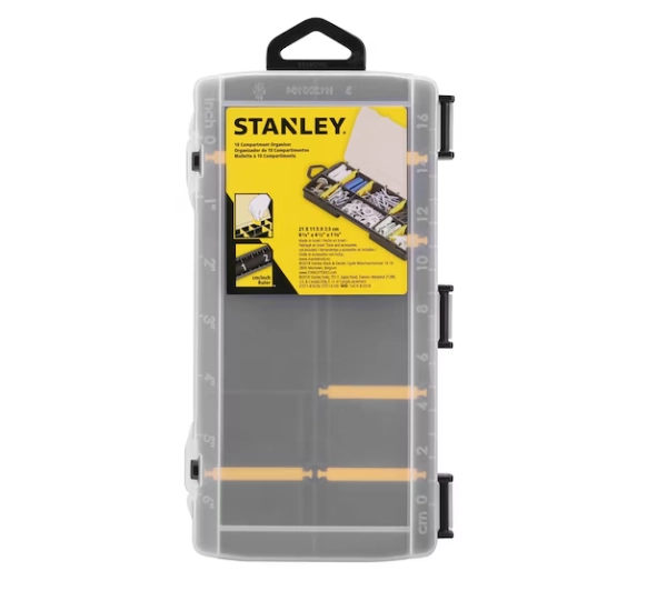 Stanley STST81679-1