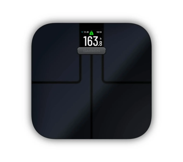 Garmin 010-02294-70 Index S2 181,4kg