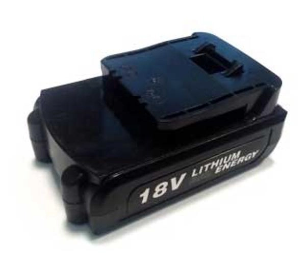 Akumulator DEDRA DED78835 1.3Ah 18V