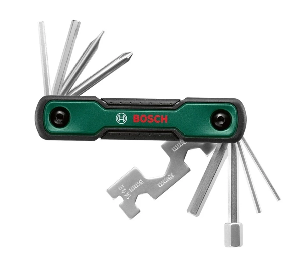 Bosch 1.600.A02.W7W