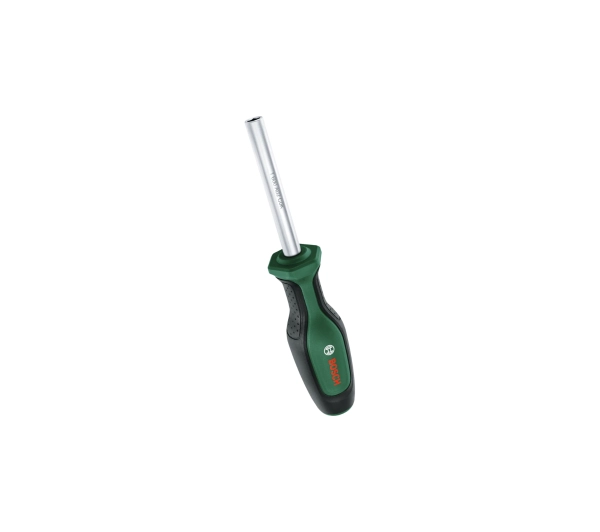 Bosch 1.600.A03.9HS
