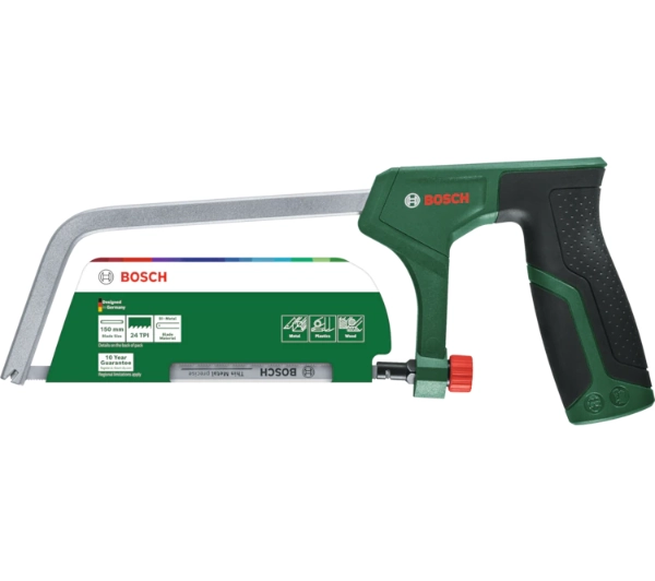 Bosch 1.600.A02.ZA7