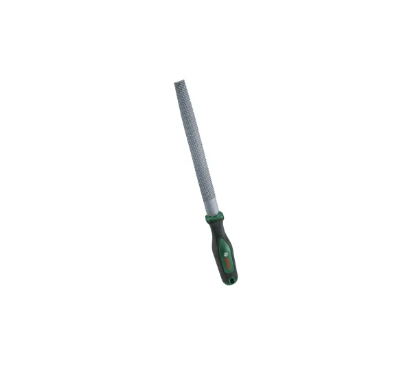 Bosch 1.600.A03.DS3
