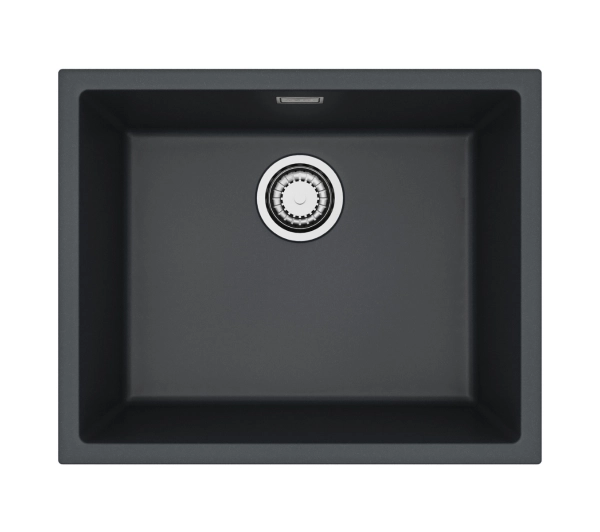 Alveus OMNI 30 1160055 Granital Czarny