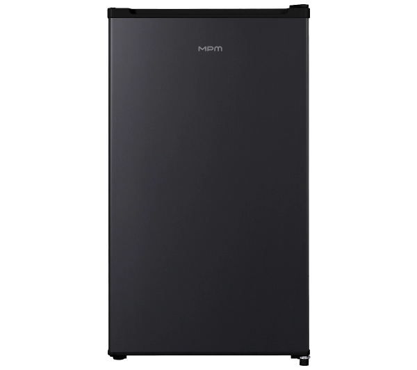MPM 89-CJ-40 85cm Ciemny Inox