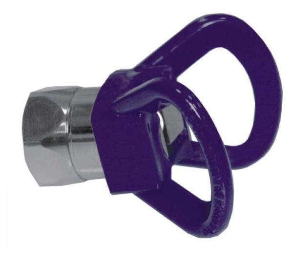 Osłona dyszy DEDRA DED7445