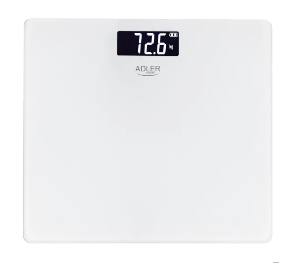 Adler AD 8194 180kg
