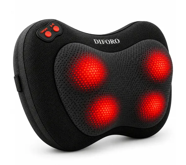 Diforo DiF-Neckpillow