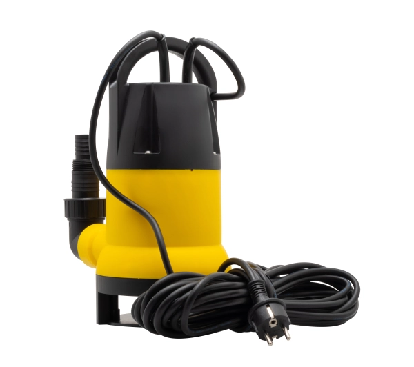 Kaltmann K-PBW750 750W