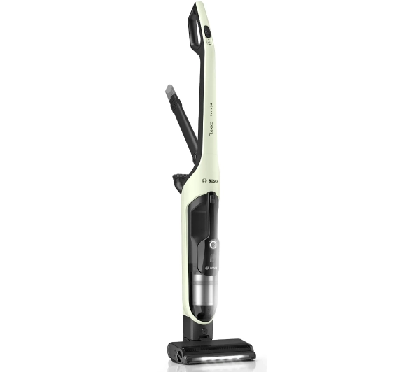 Bosch Flexxo 28Vmax BCH4FM28 60min Wymienny akumulator