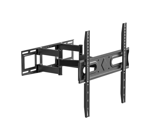 ART AR-100 od 26" do 70" Max 45kg