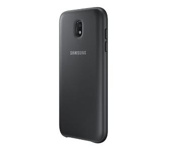samsung dual layer cover j7 2017 samsung dual layer cover j7 2017
