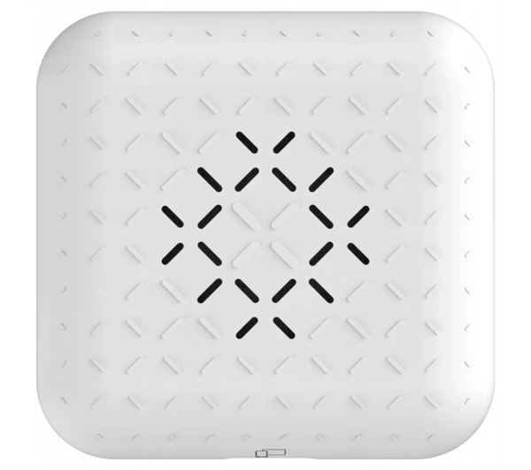 Carlinkit U2W Mini CarPlay