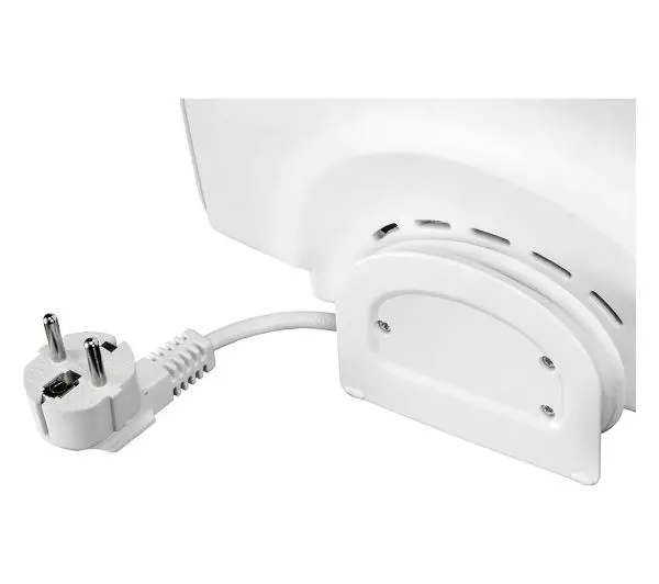 Unold 48480 Muszle 1100W