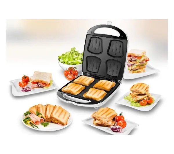 Unold 48480 Muszle 1100W