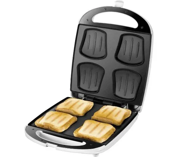 Unold 48480 Muszle 1100W