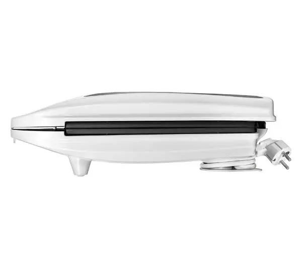 Unold 48480 Muszle 1100W