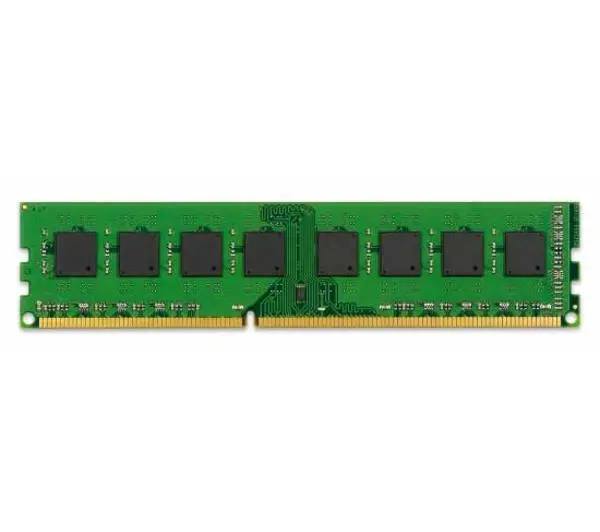 Kingston DDR3L 8GB 1600 CL11 DIMM
