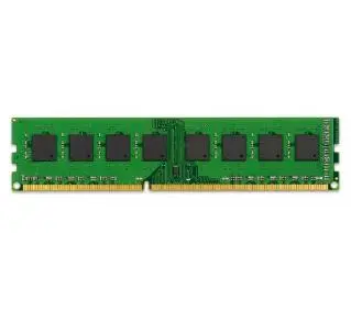 Kingston DDR3L 8GB 1600 CL11 DIMM - Kup na Raty - RRSO 0%