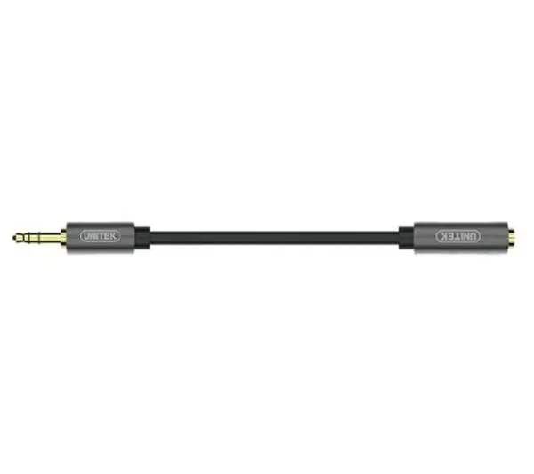 Unitek Y-C932ABK