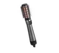 Remington Keratin Protect AS8810 1000W Obrotowa Zimny nawiew Średnica szczotki 40mm 50mm 2 poziomy temperatury