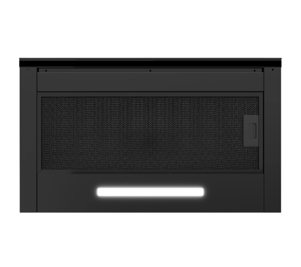 Akpo WK-7 Light eco glass 50 Czarny - DRUGI -30%, ALBO 4-TY -80% - Kup na Raty - RRSO 0%
