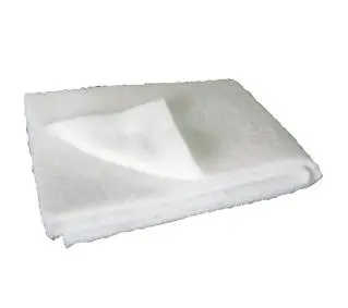 Świtoń Przeciwtłuszczowy