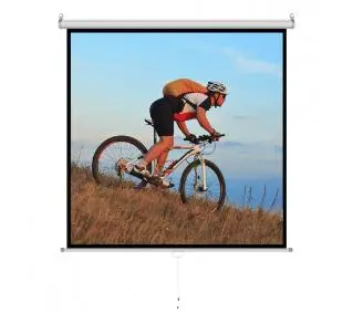 ART ER M84 1:1 - Kup na Raty - RRSO 0%