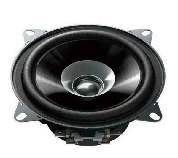 Pioneer TS-G1010F