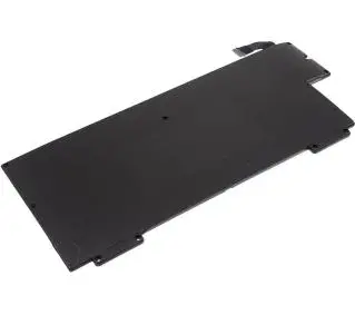 Green Cell AP09 Apple