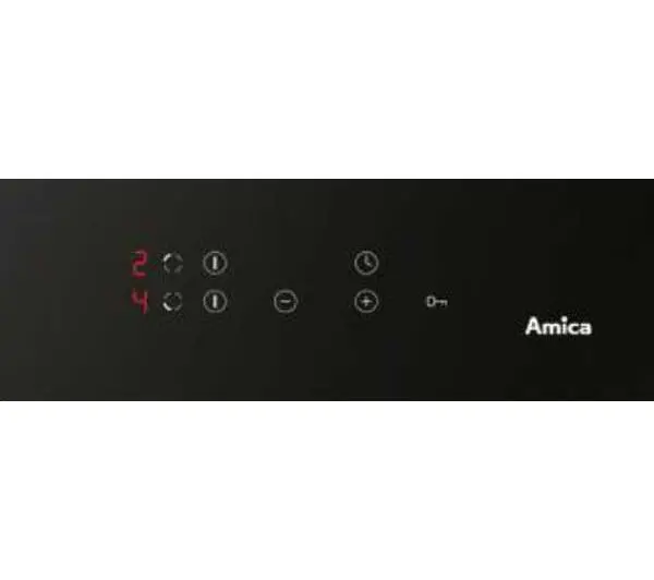 Amica PC 3200ZT 30cm - Kup na Raty - RRSO 0%