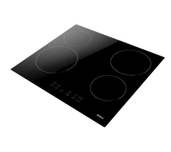 Amica PC6400ZD 57,6cm - Kup na Raty - RRSO 0%