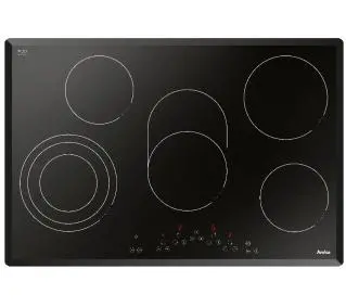 Amica PC7511FT 78cm - Kup na Raty - RRSO 0%