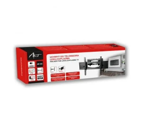 ART AR-65 od 32" do 80" Max 60kg