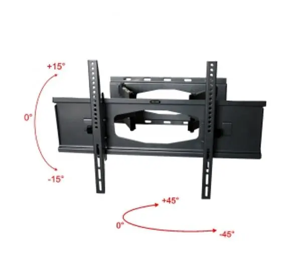 ART AR-65 od 32" do 80" Max 60kg