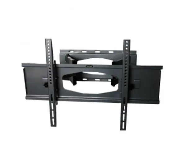 ART AR-65 od 32" do 80" Max 60kg