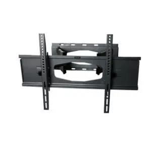 ART AR-65 od 32" do 80" Max 60kg