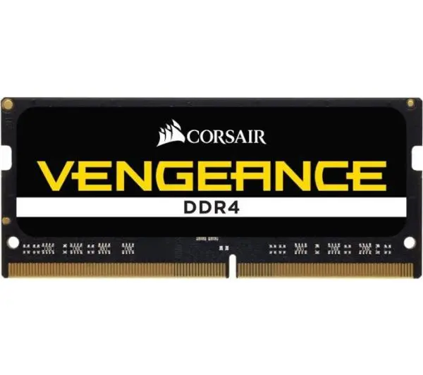 Corsair Vengeance DDR4 8GB 2400 CL16