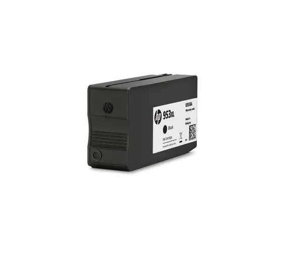 HP L0S70AE nr 953XL Czarny 42,5 ml