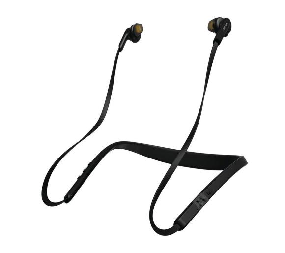 słuchawki bezprzewodowe Jabra Elite 25e